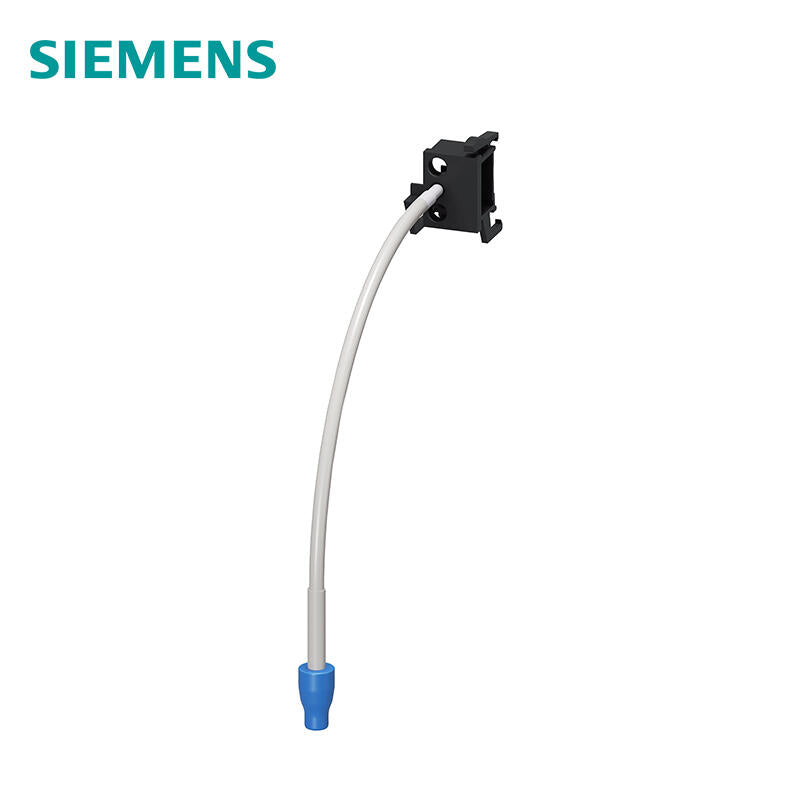 Siemens cable release with bracket size S00...S0 for 3RU6; 3RU69001C
