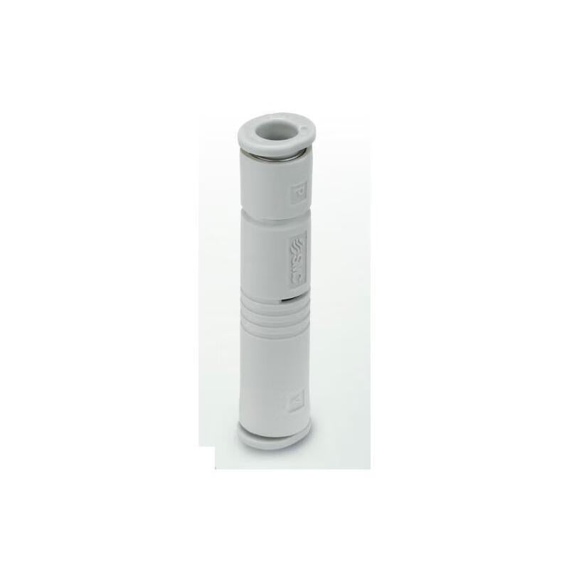 SMC ZU07LA Straight-Through Vacuum Ejector