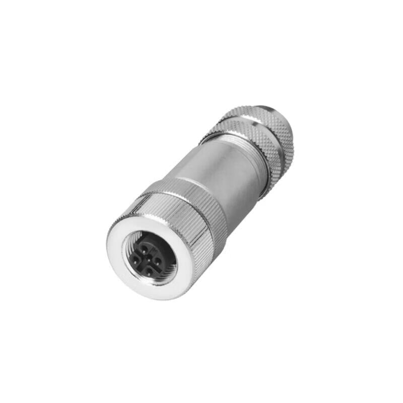 PEPPERL+FUCHS cable connector; V15B-G-ABG-PG9