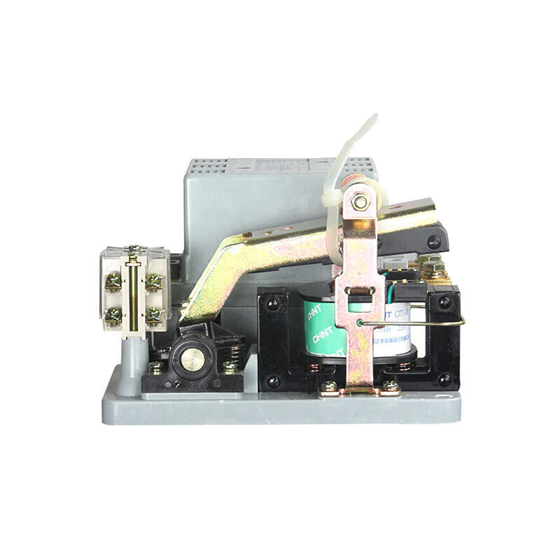 قواطع التيار المتردد من شركة شينت؛ CJT1-100 380 فولت