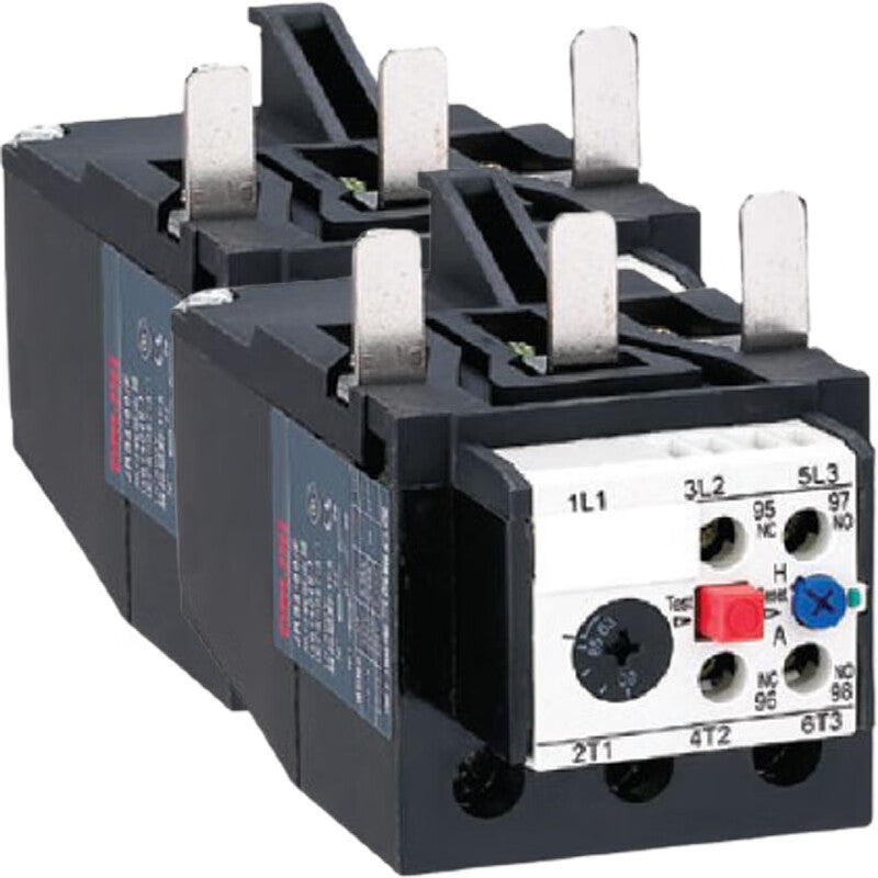 DELIXI ELECTRIC JRS2-80/Z Thermal Overload Relay 57-70A