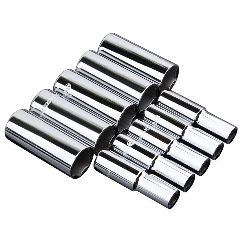 WD&WL W44429 WD12.5mm Series Long Sleeve (30mm)