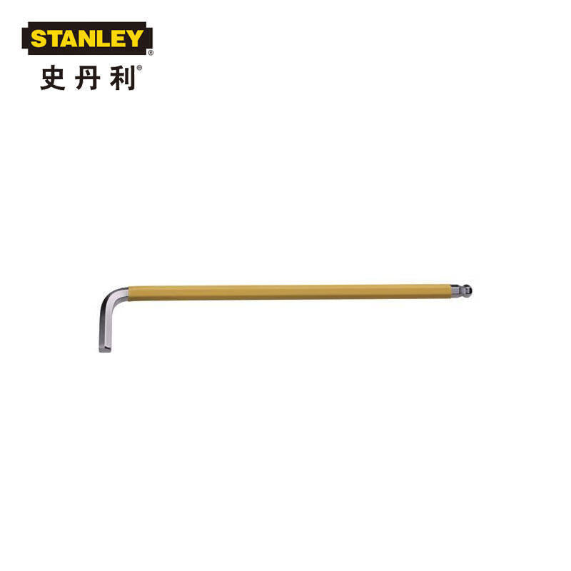 Jetech Double Open End Wrench 17X19mm OWS17-19