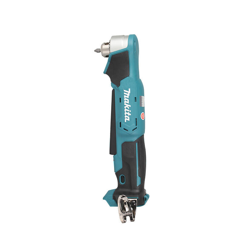 Makita Cordless Angle Drill, 12V, DA332DZ