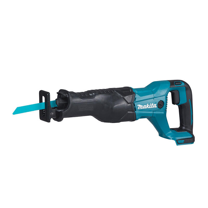 Makita Cordless Reciprocating Saw (18V) - DJR186Z