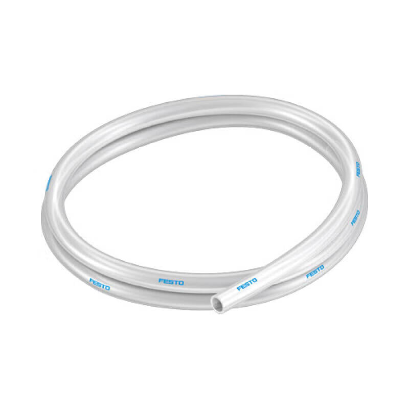 Festo (FESTO) plastic air pipe; PUN-H-10X1,5-NT