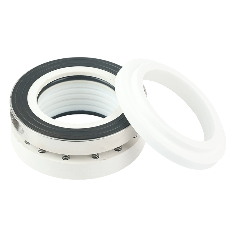 ZHIDE Mechanical Seal 212-130 Perfluorinated