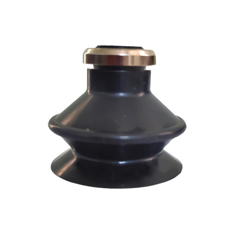 SMC ZP25BN Vacuum Cup