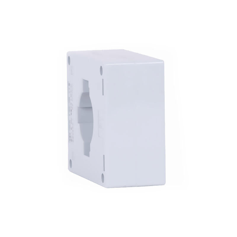 Chint current transformer; BH-0.66 50Ⅰ 1000/5A 0.5 level