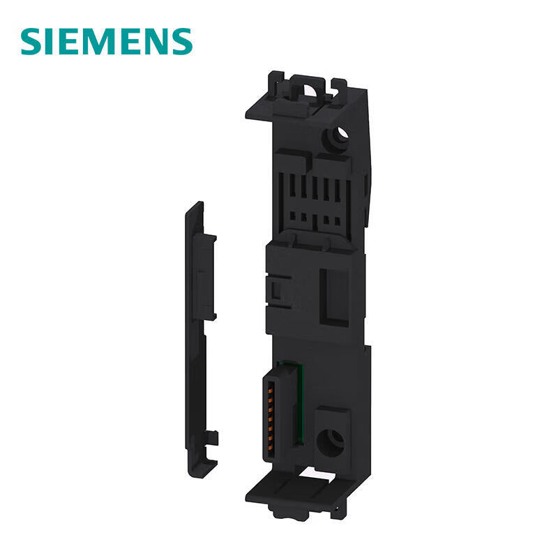 Siemens 3SK1 Device Terminal Connector for SIRIUS Devices 22.5mm
