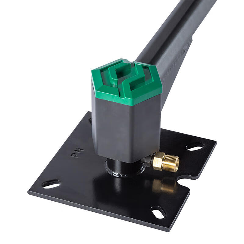 Star High Voltage Cantilever AE3121 (Automotive Maintenance)