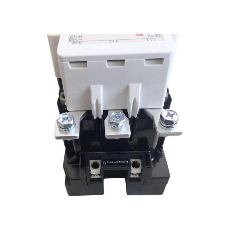 CK3-105J/N5 Three-Pole AC Contactor 105A AC220/230V