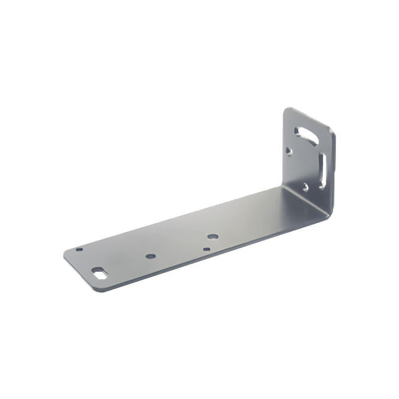 PEPPERL+FUCHS aluminum mounting bracket; OMH-22
