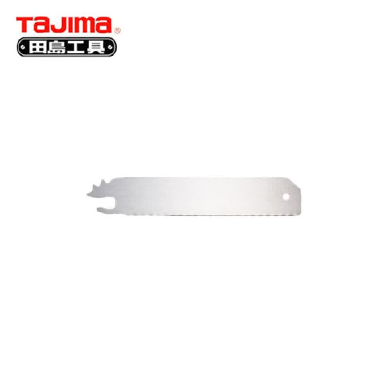 Tajima SMART-SAW pipe cutting saw blade 240mm; NK-S240P