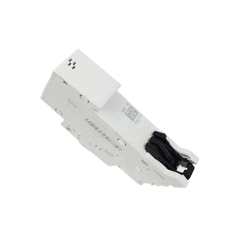 ABB isolation switch; SD201/32