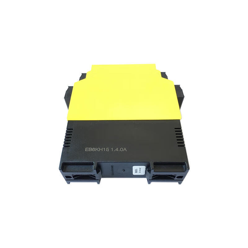TURCK speed monitor; IM21-14-CDTRI