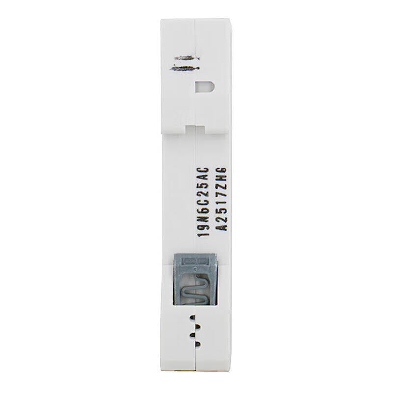 Siemens miniature circuit breaker 16A 1P D 6kA; 5SN6 1PD16