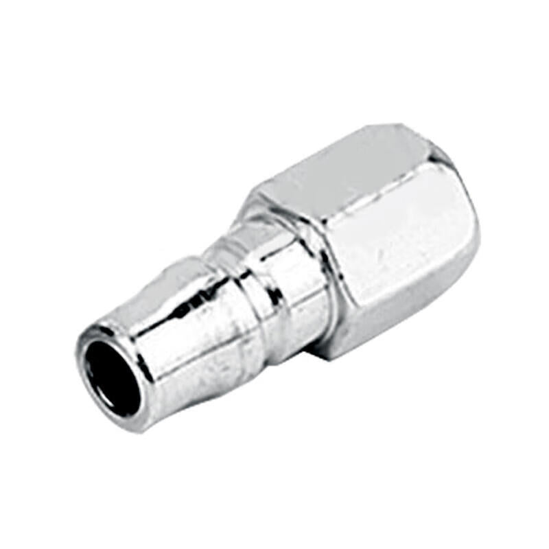 Yahai C-Type Quick Connector Male PF20