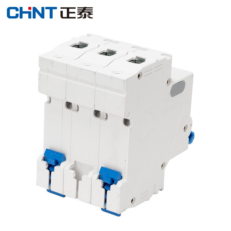 Chint (CHNT) NXB-63-3P-C16 industrial circuit breaker air switch
