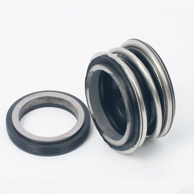 Deqi Mechanical Seal MG1-109, Water Seal, Oil Seal, Pipeline Pump Seal MG1/109-75