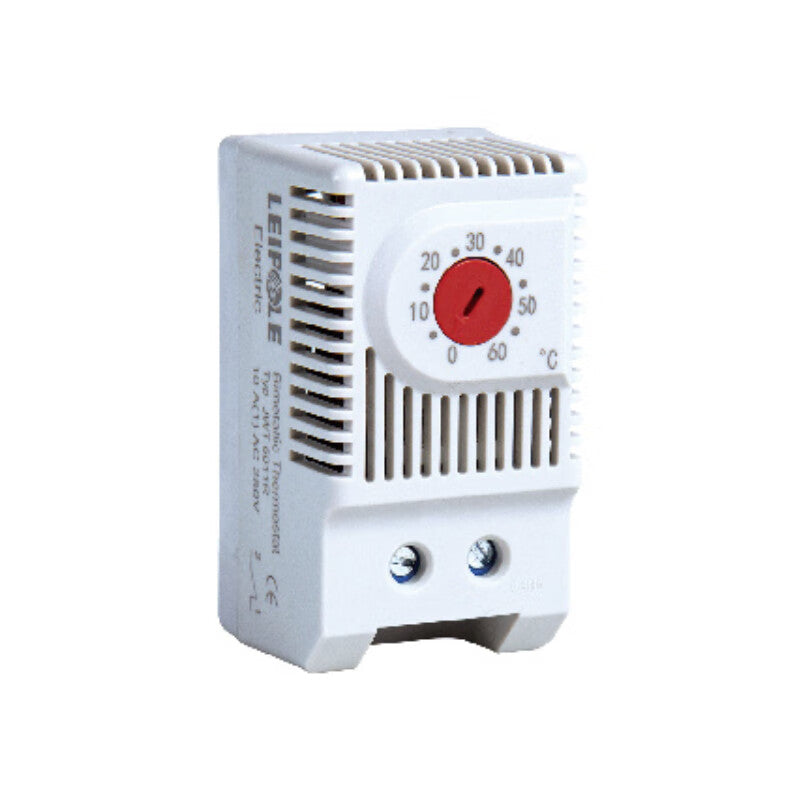 Leipu temperature controller normally closed; JWT6011R