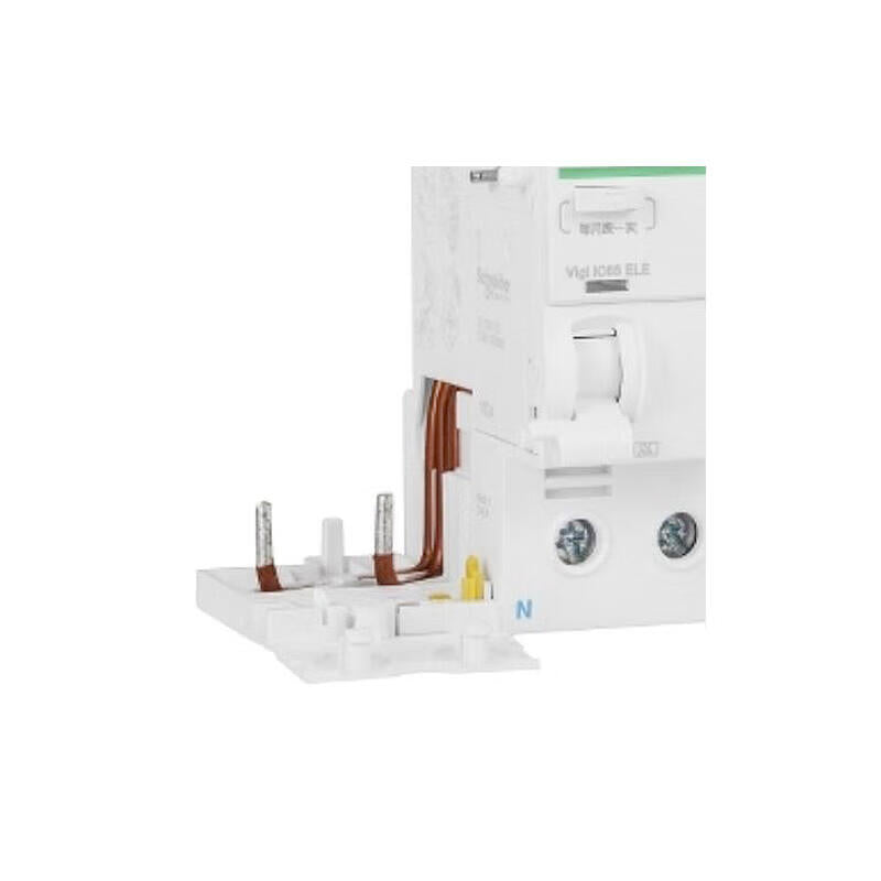 Schneider Electric Miniature Circuit Breaker A9V54240 40A