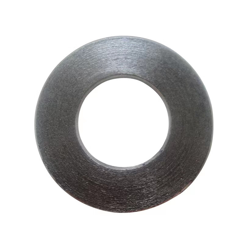ZHIDE Metal Graphite Gasket PN1.6 DN300