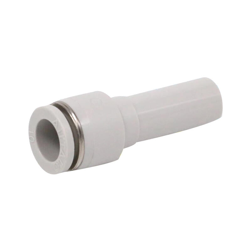 AirTAC PGJ10-6 Reducer Quick-Change Connector