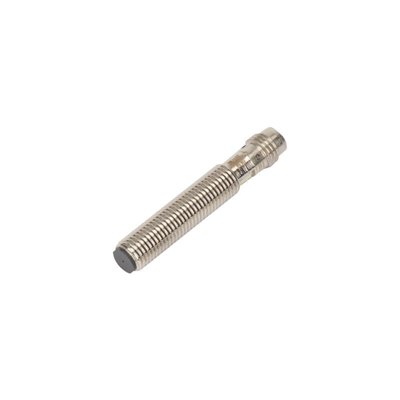 Omron proximity sensor; E2B-S08KS01-MC-C2 OMS