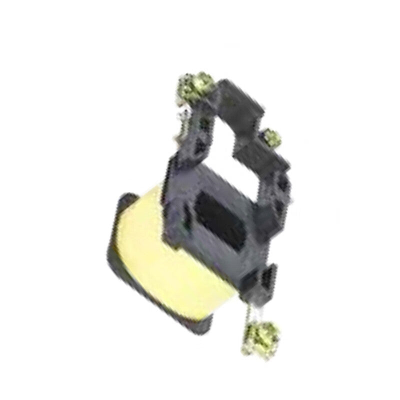 DELIXI ELECTRIC AC contactor accessory coil CJX2s-25-38 coil 220/230V/piece