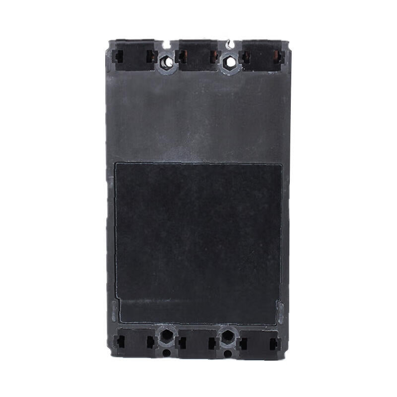 Delixi CDM3-125S Circuit Breaker 125A AC230V - Reliable Protection