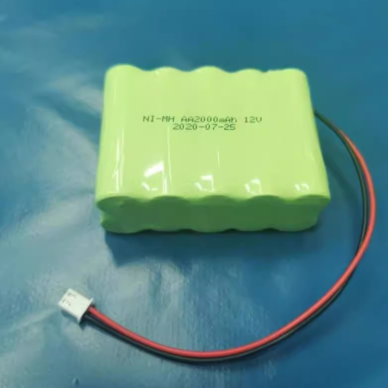 Xinkaichen compatible with Xinhefeng Laipu LP2000-2P LP220 LP240 LP215 syringe pumps/infusion pumps. Green 3000-XH2 type.