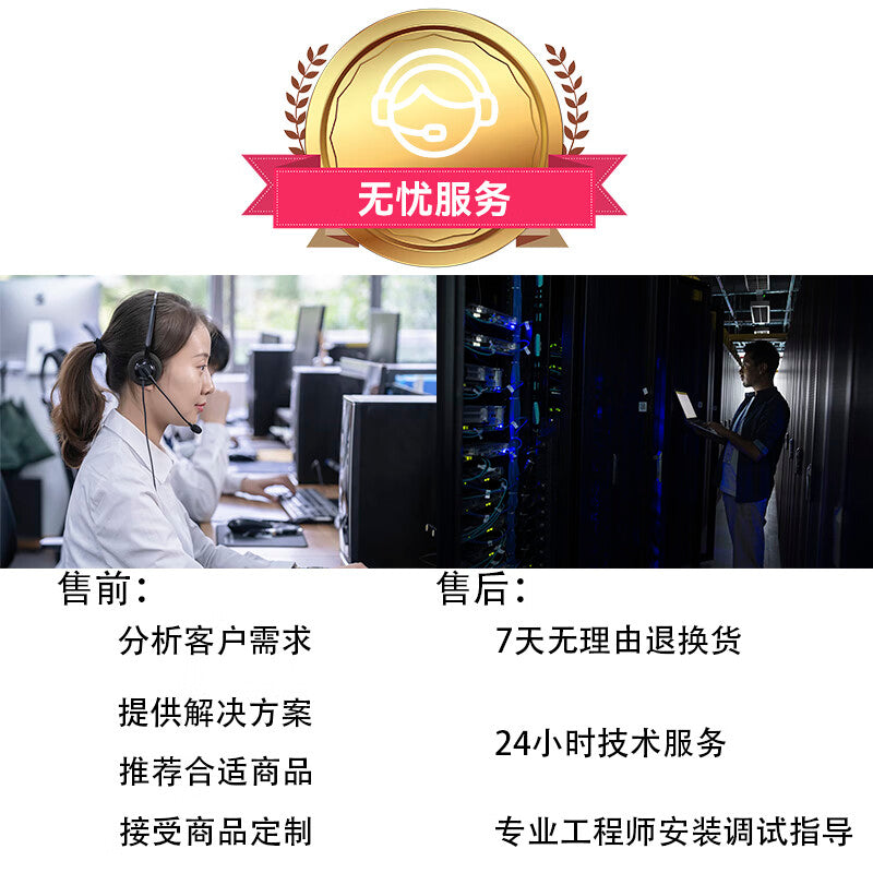 SRDIT OMUX120 Integrated Services Optical Transceiver, Telephone Optical Transceiver, Multi-Service Optical Transceiver i8G16E16P/S40L
