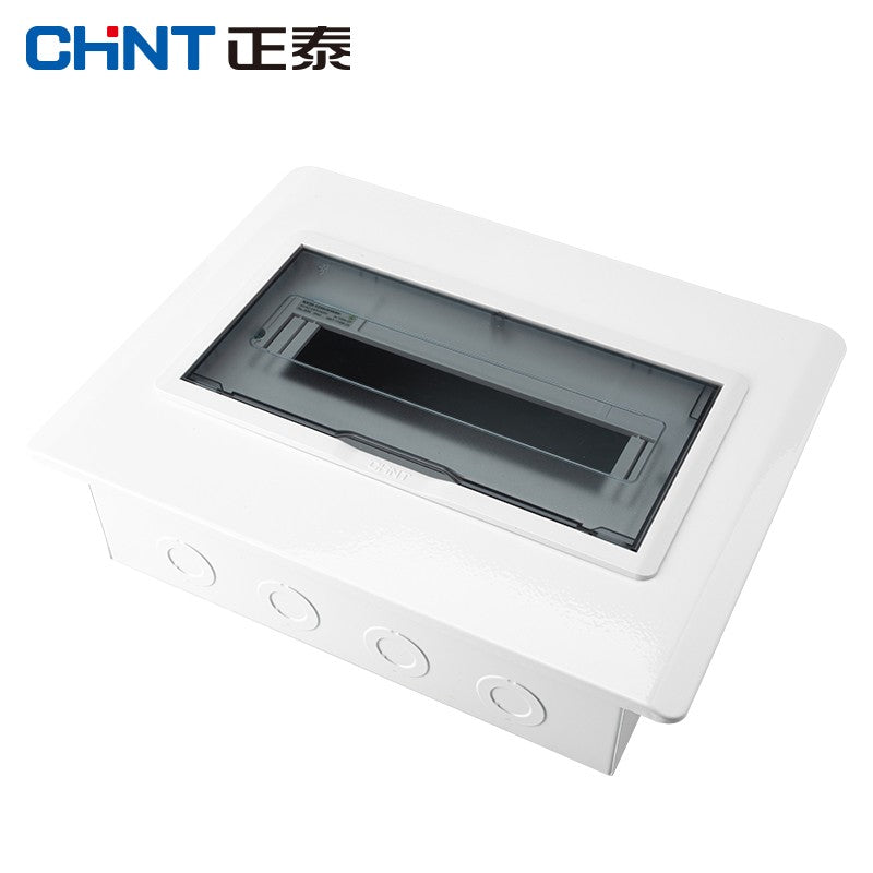 Chint NX30-12-AZ Indoor Distribution Box Air Switch