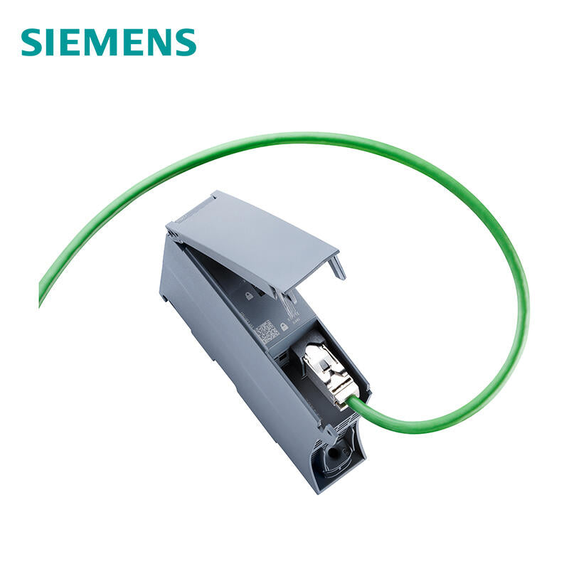 Siemens communication processor CP1543-1; 6GK75431AX000XE0