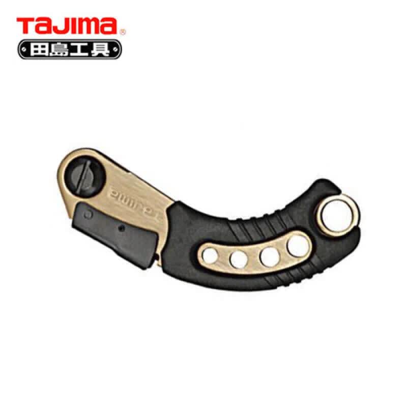 Tajima SMART-SAW Handsaw with Movable Handle; NG-SC2G
