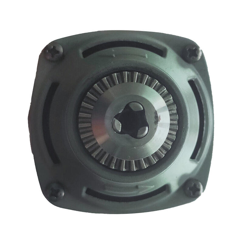 Dongcheng 260W electric grinding head