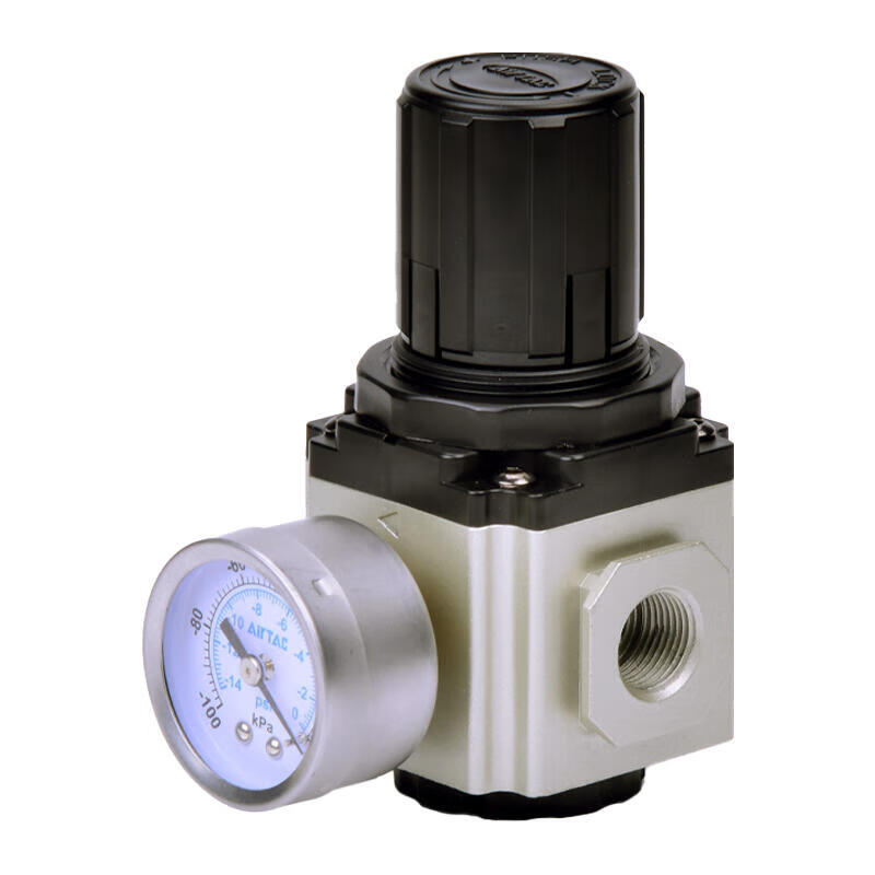 AirTAC air source processing unit; GVR30010