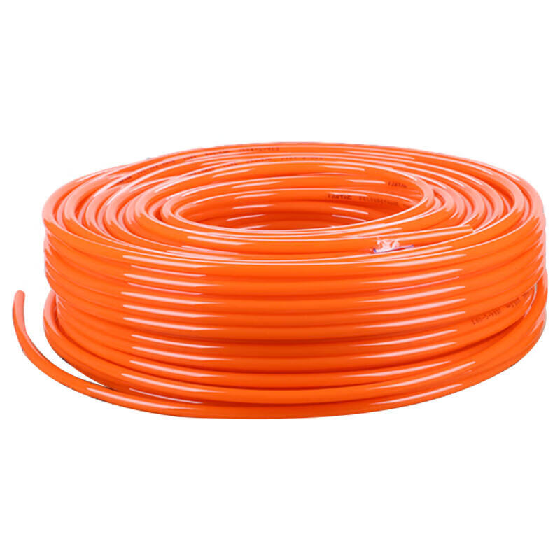 Airtek air pipe US98A040025100MGE