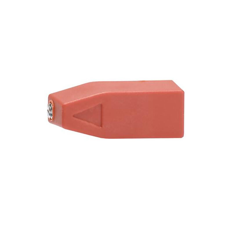 ABB dual power transfer switch accessory, handle; OHRS3