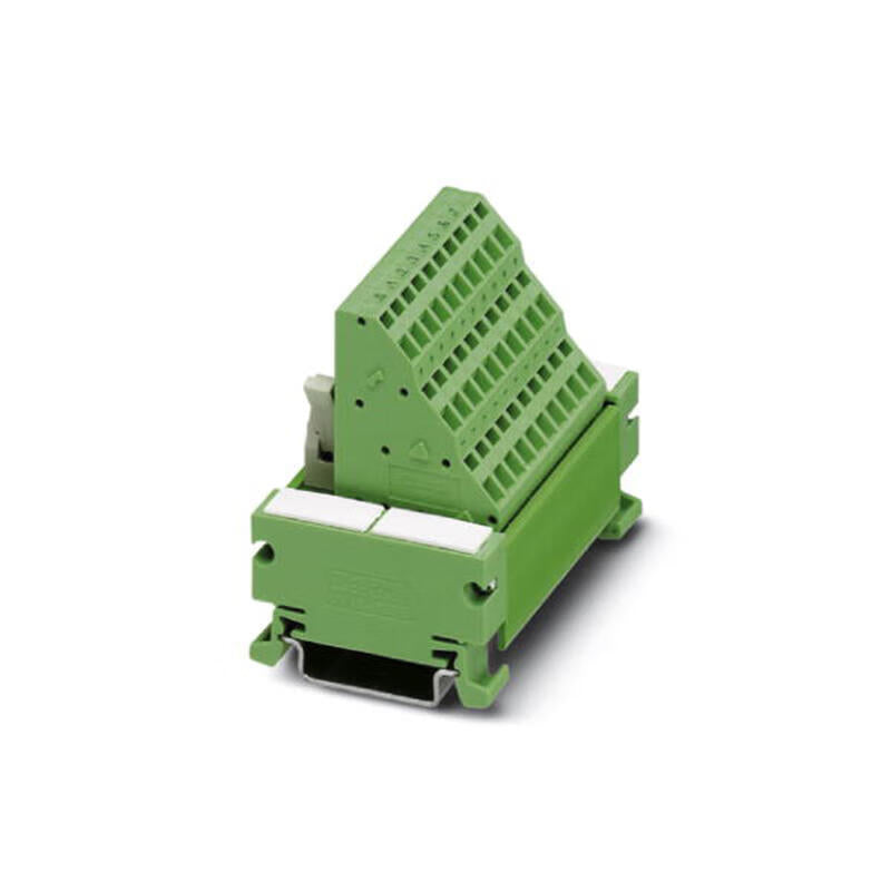 Phoenix compact sensor module; UM 45-FLK14/8IM/ZFKDS/PLC