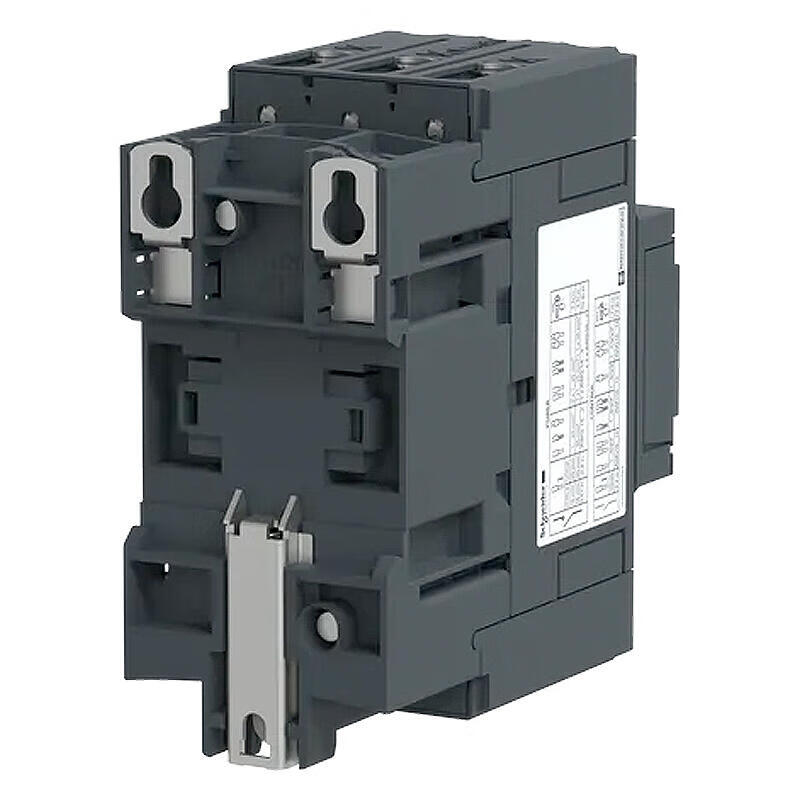 Schneider Electric TeSys D 65A Contactor LC1D65AE7C, 48V, 3-Pole