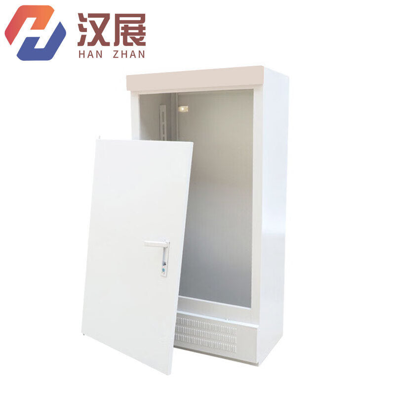 Hanzhan Power Cabinet Cold-rolled Steel Transformer Box Control Set