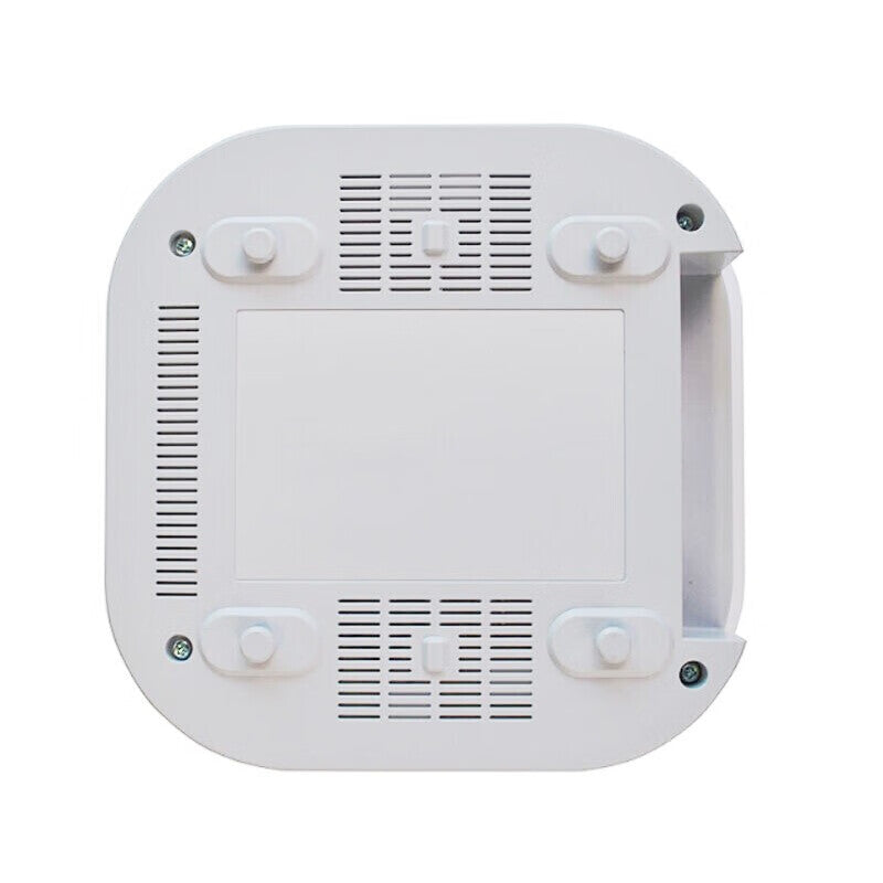 Huawei (HUAWEI) Enterprise-level Gigabit Wireless AP AP4050DN-S Indoor Dual-band POE Power Supply Rate 1267M Order AP4051DN-S