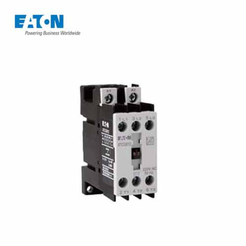 Eaton Muller universal contactor; XTCG007B00DT