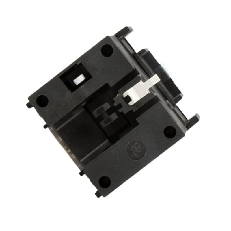 DELIXI ELECTRIC AC Contactor Air Head SK4-34 10-180s