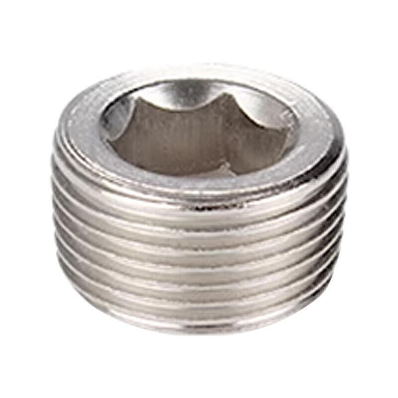 Yahai ABP Hexagon Socket Iron Plug