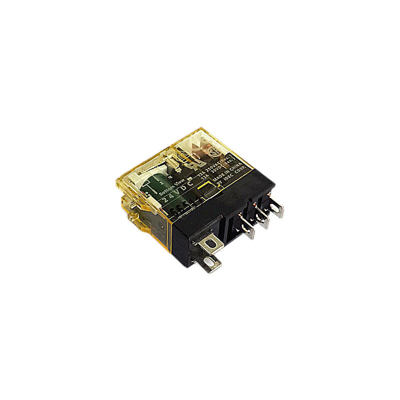 Izumi power relay; RJ1S-CLD-D24