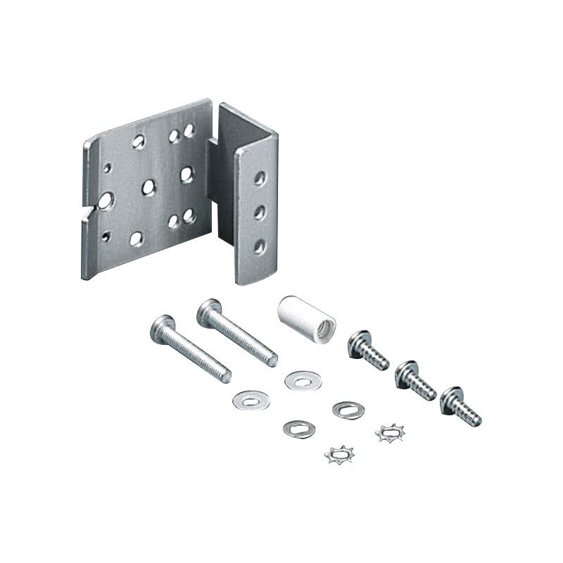 Rittal SZ Universal Fixed Angle; 2373000