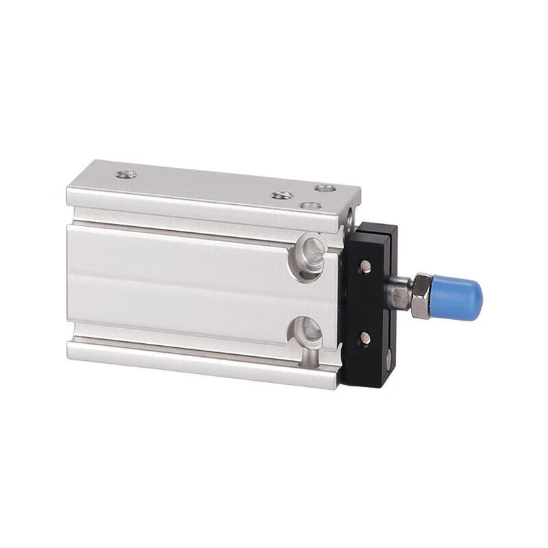 AirTAC MK25X40S Multi-Position Fixed Cylinder, Double Acting